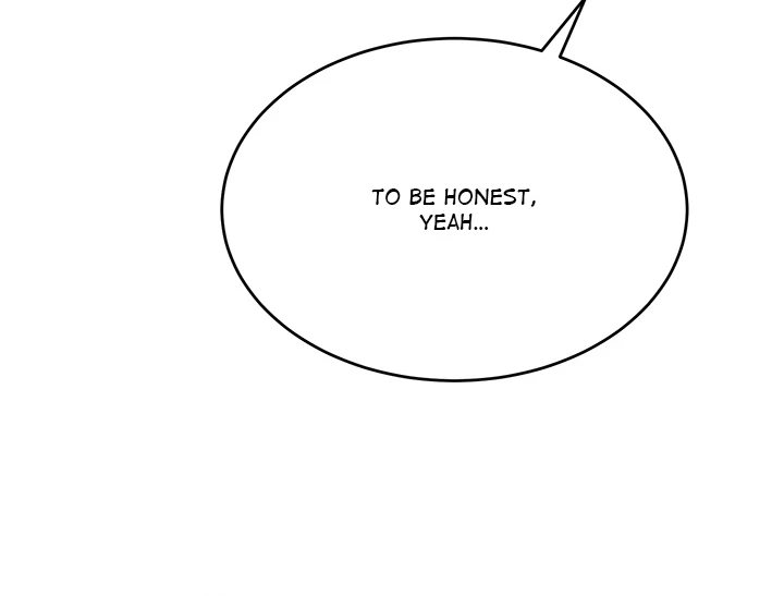 I Became a Dog! - Chapter 2 Page 121