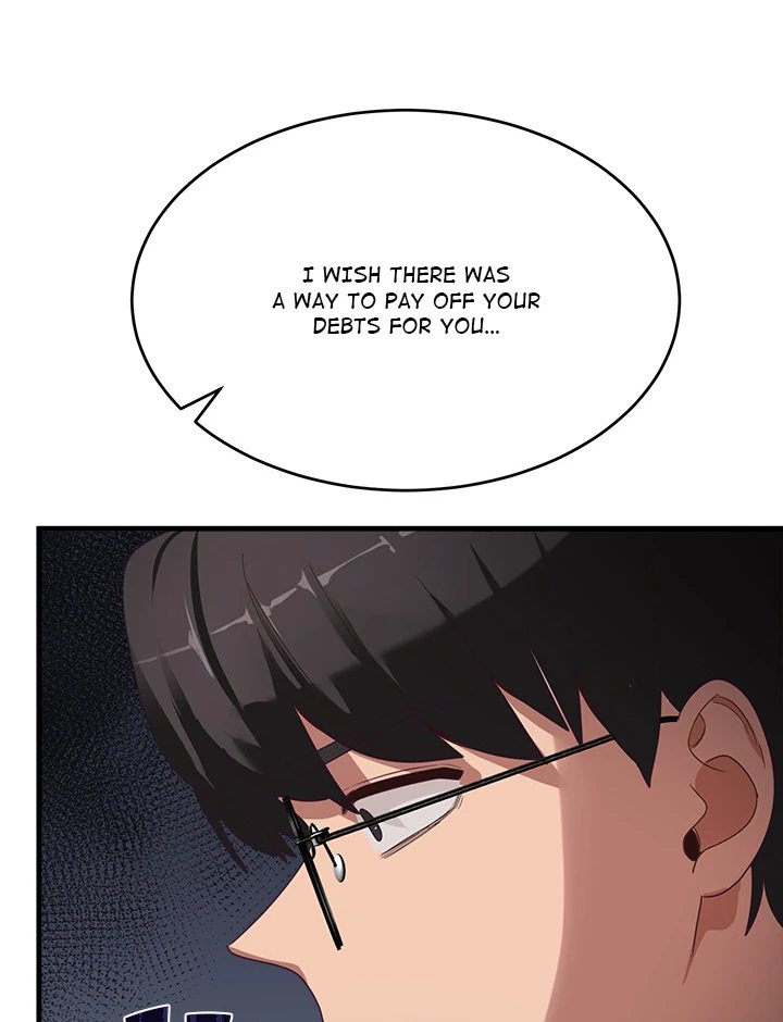 I Became a Dog! - Chapter 2 Page 124