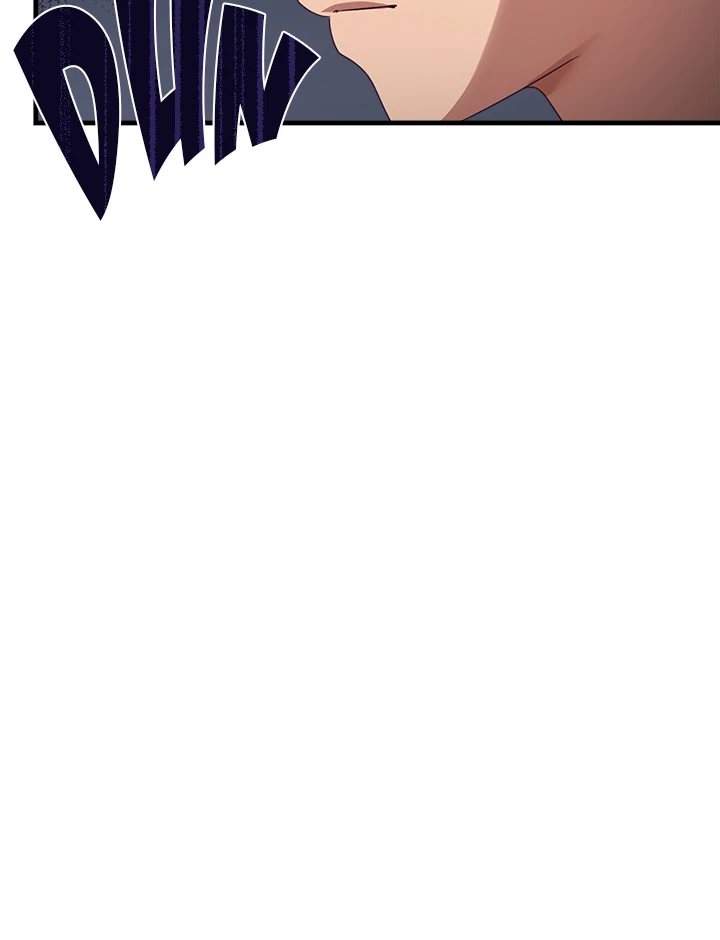 I Became a Dog! - Chapter 2 Page 125