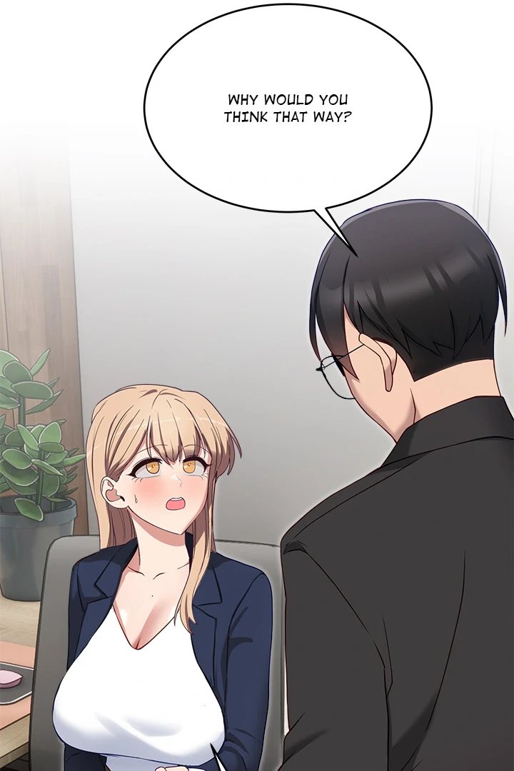 I Became a Dog! - Chapter 2 Page 126