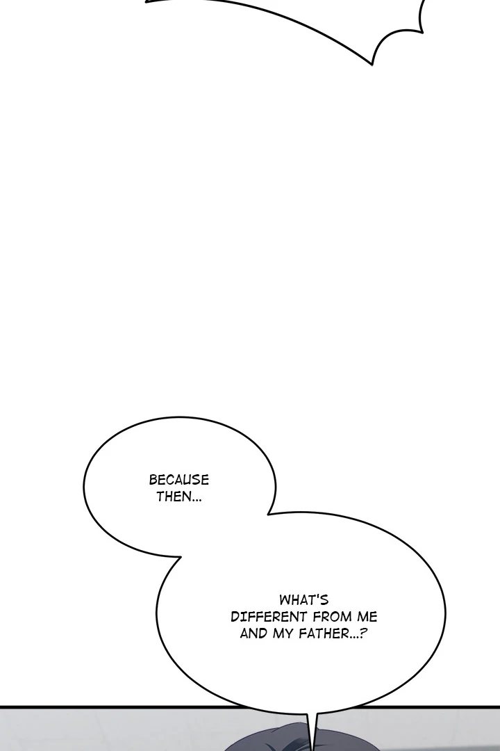 I Became a Dog! - Chapter 2 Page 128