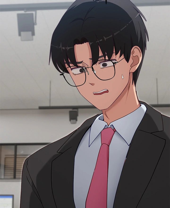 I Became a Dog! - Chapter 2 Page 129