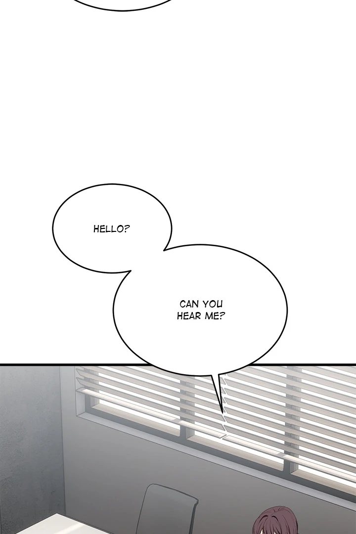 I Became a Dog! - Chapter 2 Page 13