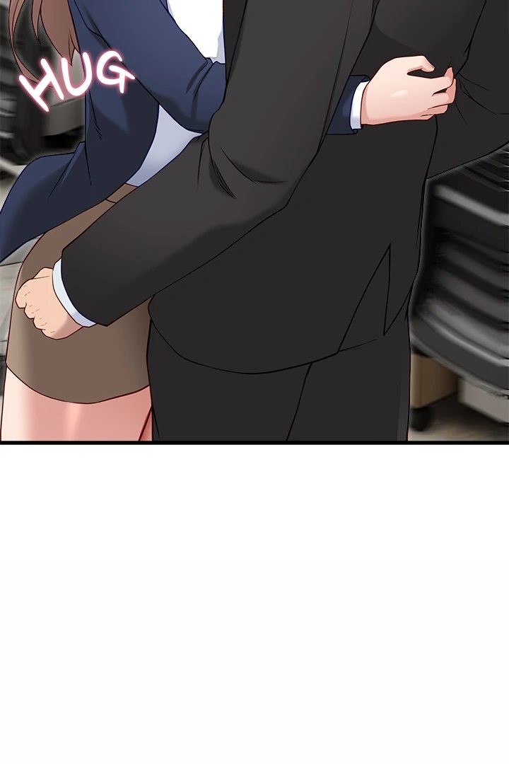 I Became a Dog! - Chapter 2 Page 132