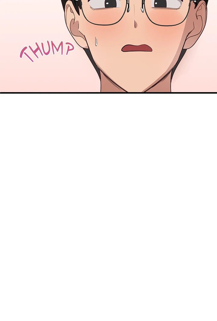 I Became a Dog! - Chapter 2 Page 134