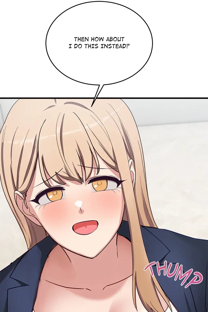 I Became a Dog! - Chapter 2 Page 135