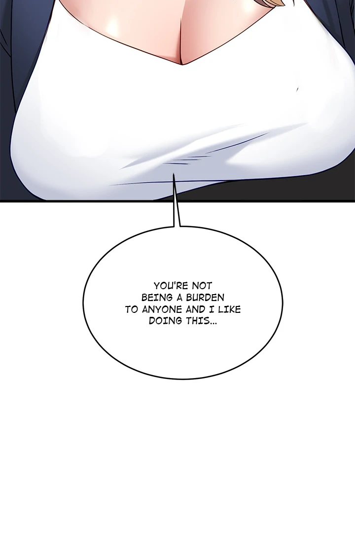 I Became a Dog! - Chapter 2 Page 136