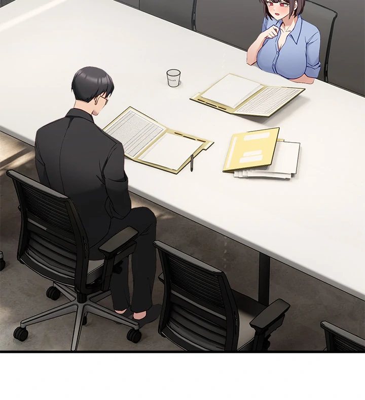 I Became a Dog! - Chapter 2 Page 14