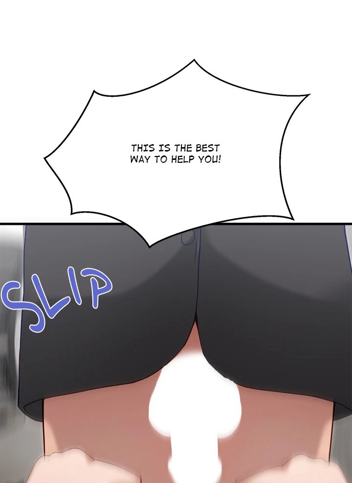 I Became a Dog! - Chapter 2 Page 142