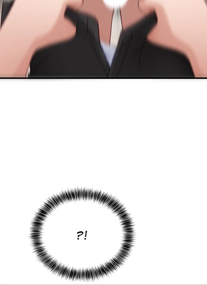 I Became a Dog! - Chapter 2 Page 143