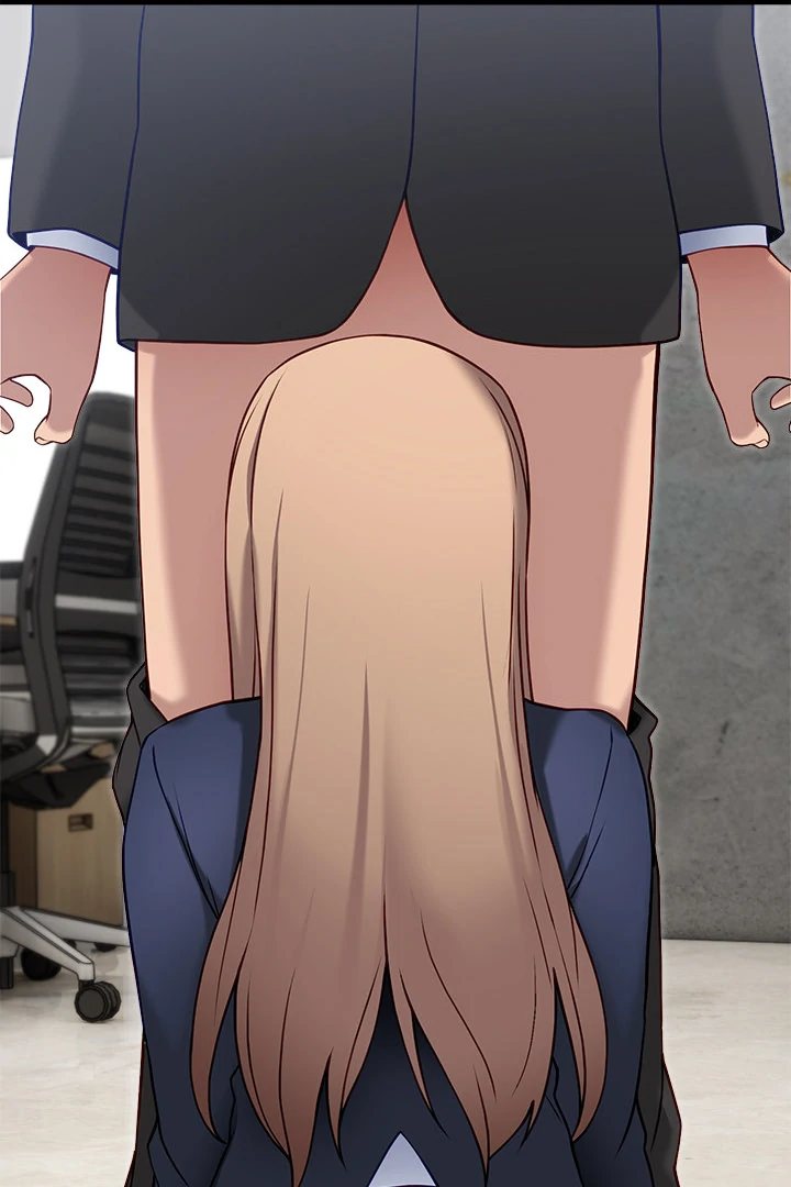 I Became a Dog! - Chapter 2 Page 144