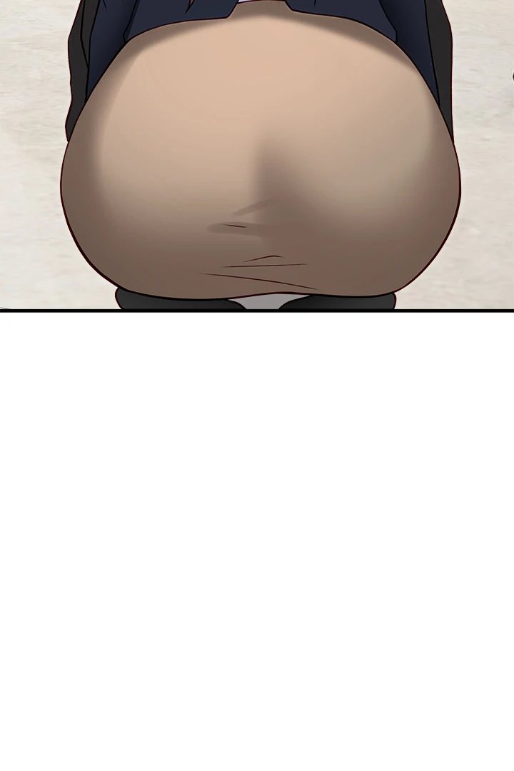 I Became a Dog! - Chapter 2 Page 145