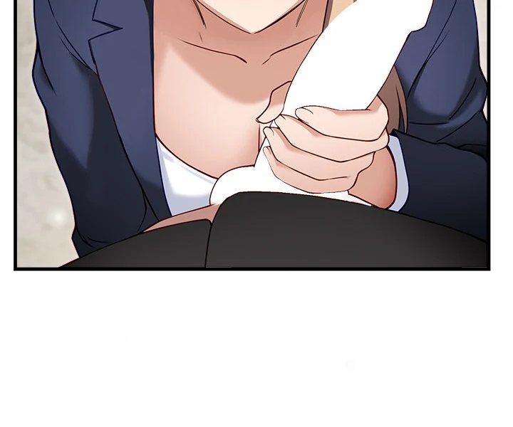 I Became a Dog! - Chapter 2 Page 147