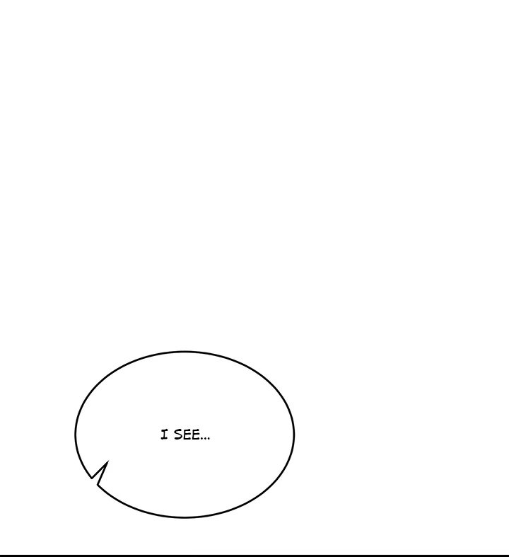 I Became a Dog! - Chapter 2 Page 15