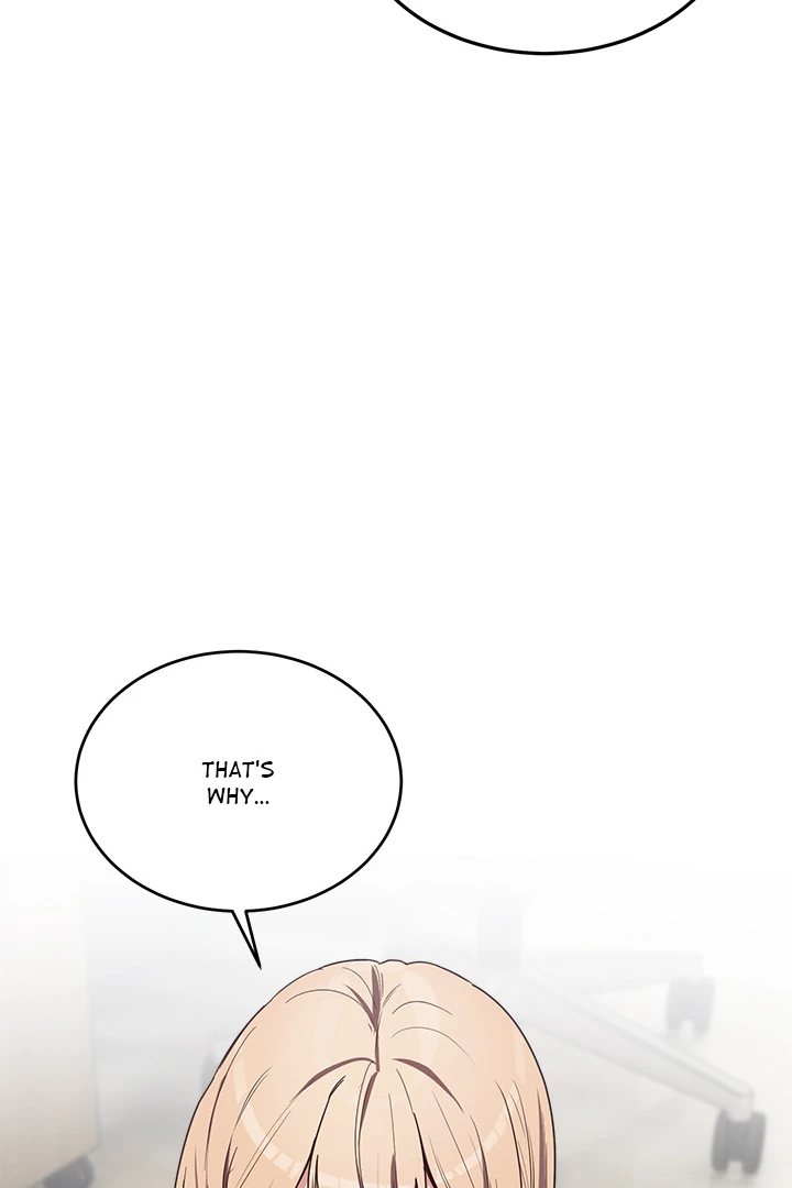 I Became a Dog! - Chapter 2 Page 151