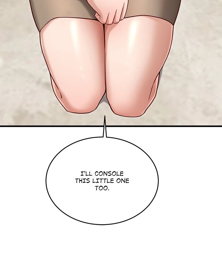 I Became a Dog! - Chapter 2 Page 153