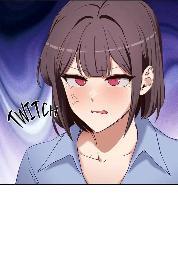 I Became a Dog! - Chapter 2 Page 16