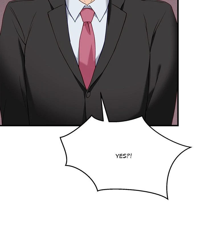 I Became a Dog! - Chapter 2 Page 18