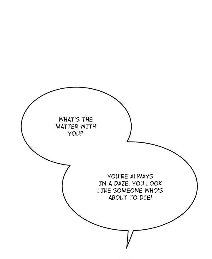 I Became a Dog! - Chapter 2 Page 19