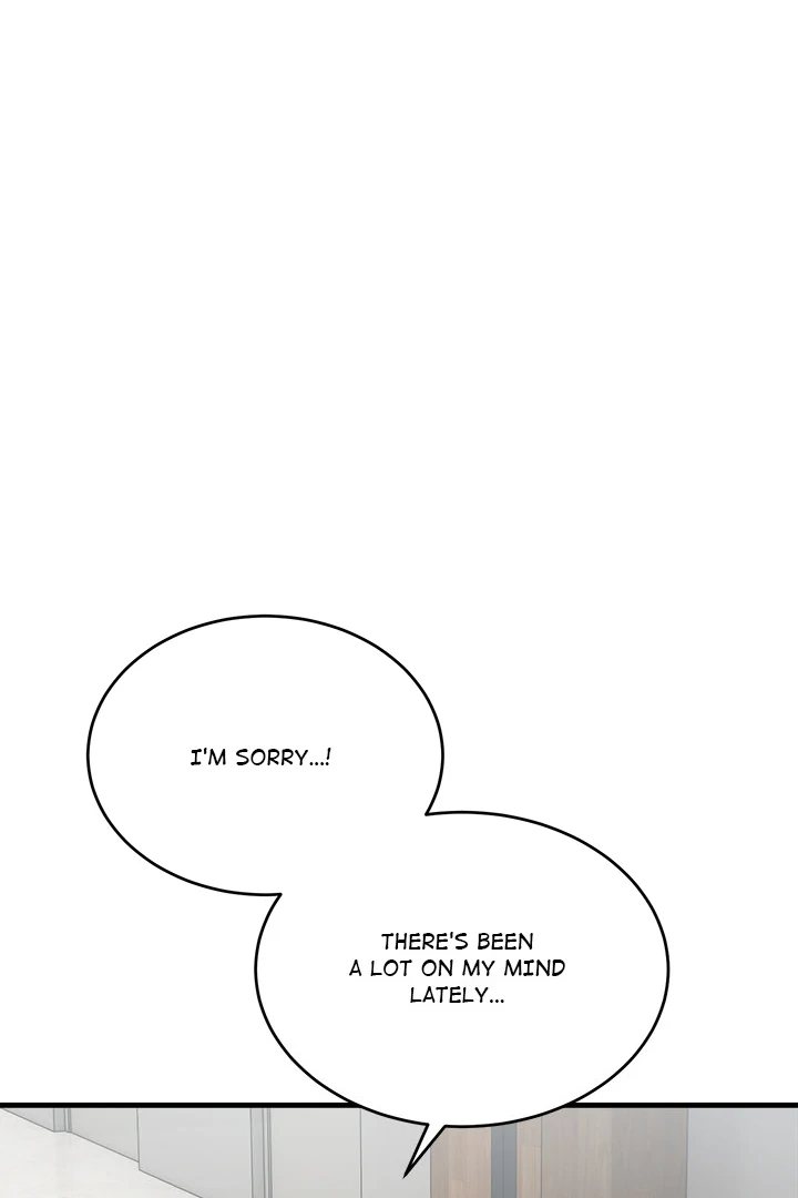 I Became a Dog! - Chapter 2 Page 22