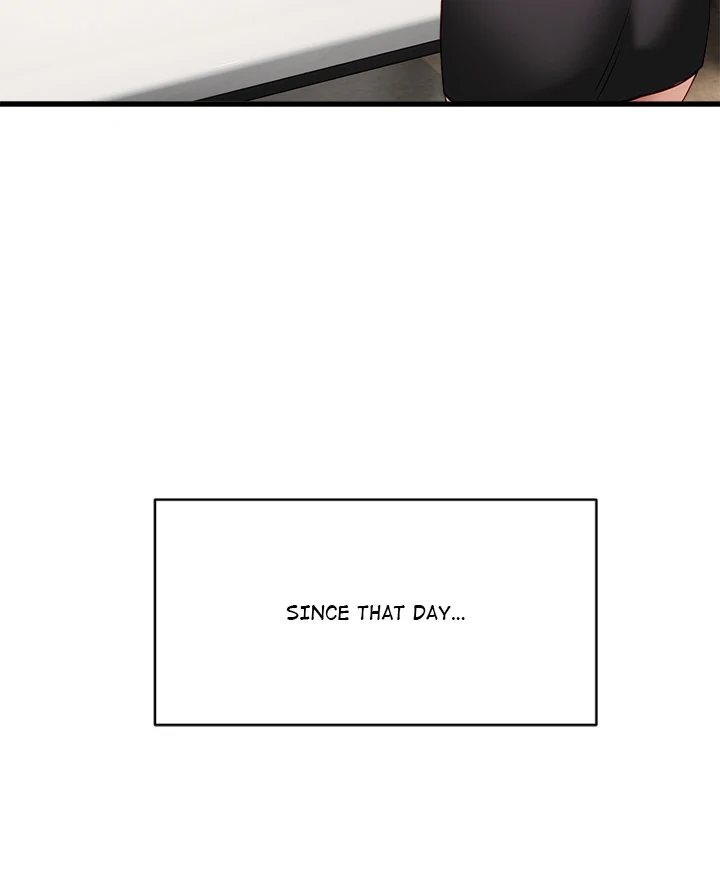 I Became a Dog! - Chapter 2 Page 24