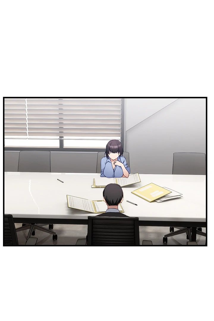 I Became a Dog! - Chapter 2 Page 3