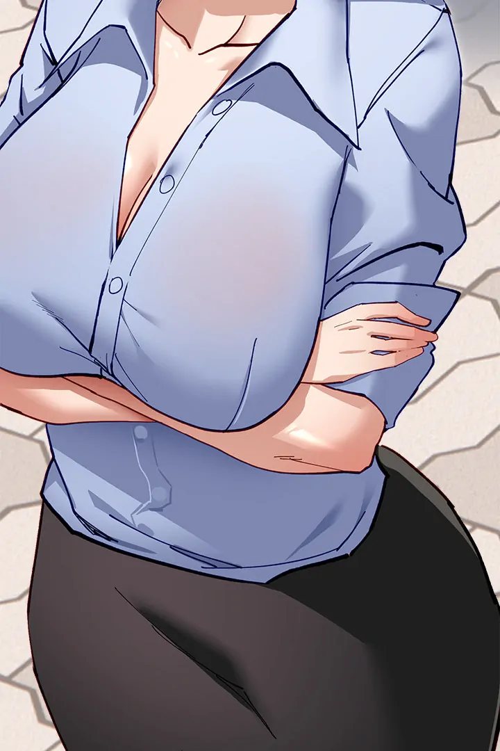 I Became a Dog! - Chapter 2 Page 32