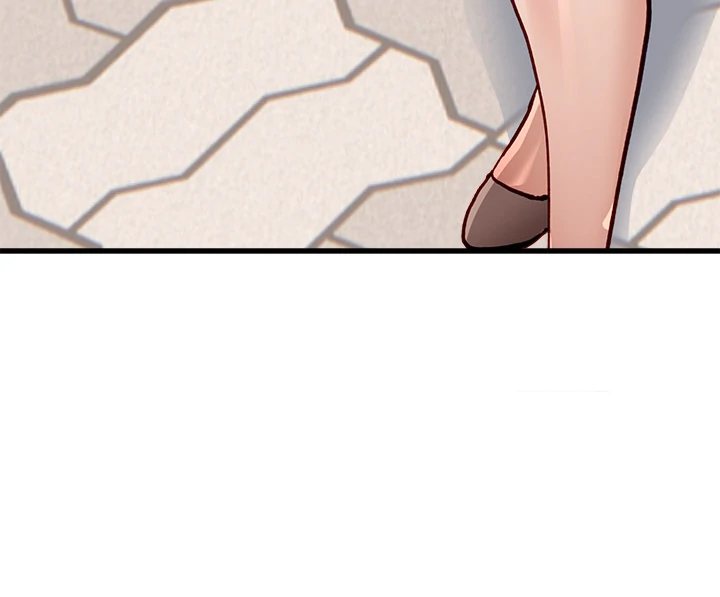 I Became a Dog! - Chapter 2 Page 34