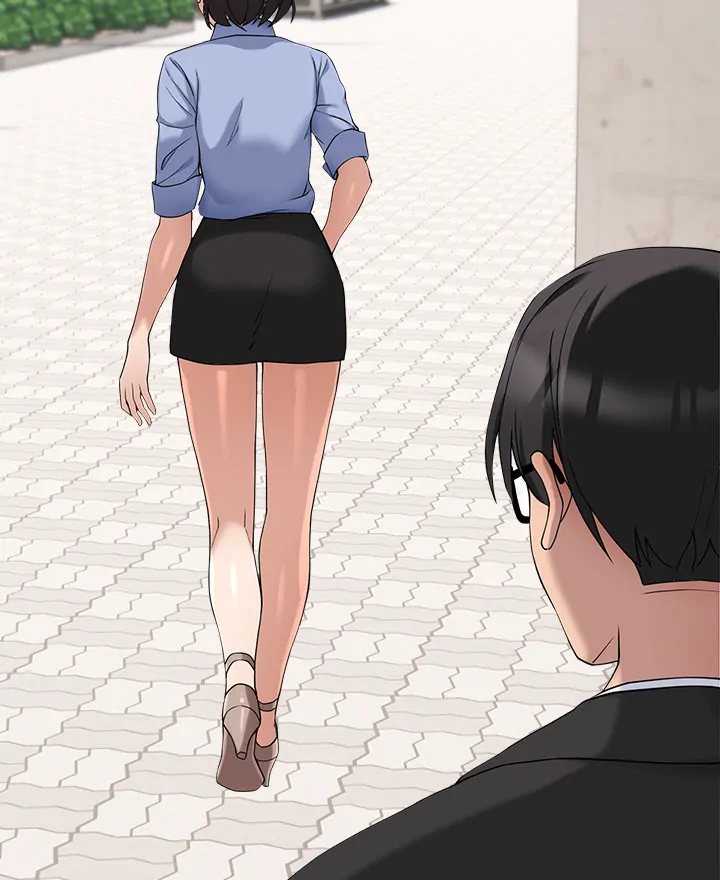 I Became a Dog! - Chapter 2 Page 38