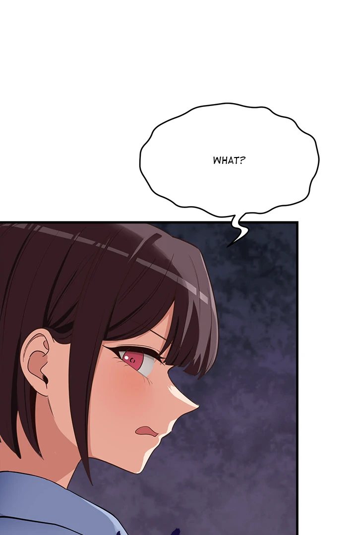 I Became a Dog! - Chapter 2 Page 40