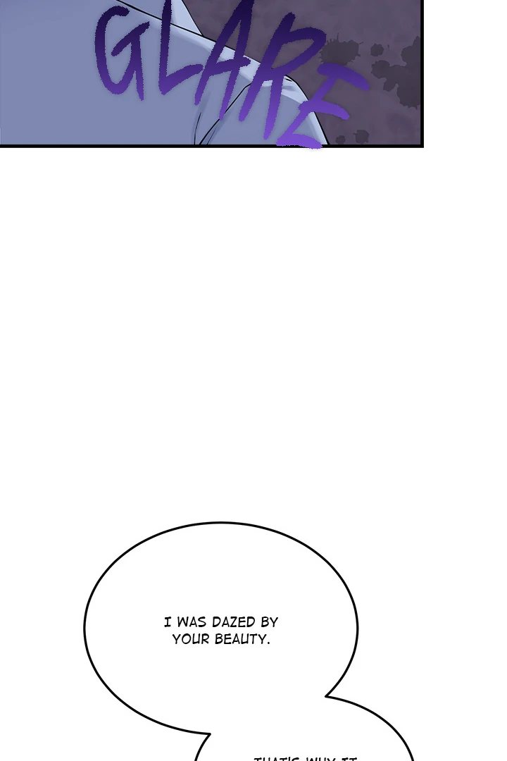 I Became a Dog! - Chapter 2 Page 41