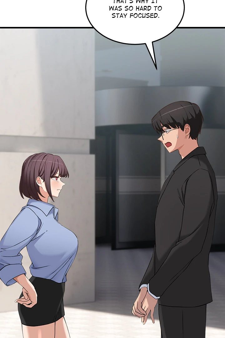 I Became a Dog! - Chapter 2 Page 42