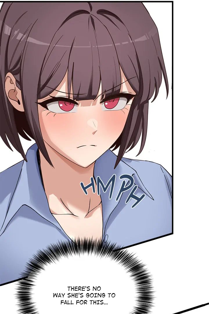 I Became a Dog! - Chapter 2 Page 45