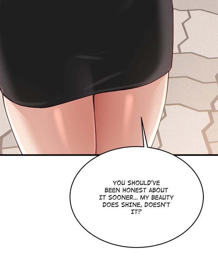 I Became a Dog! - Chapter 2 Page 49