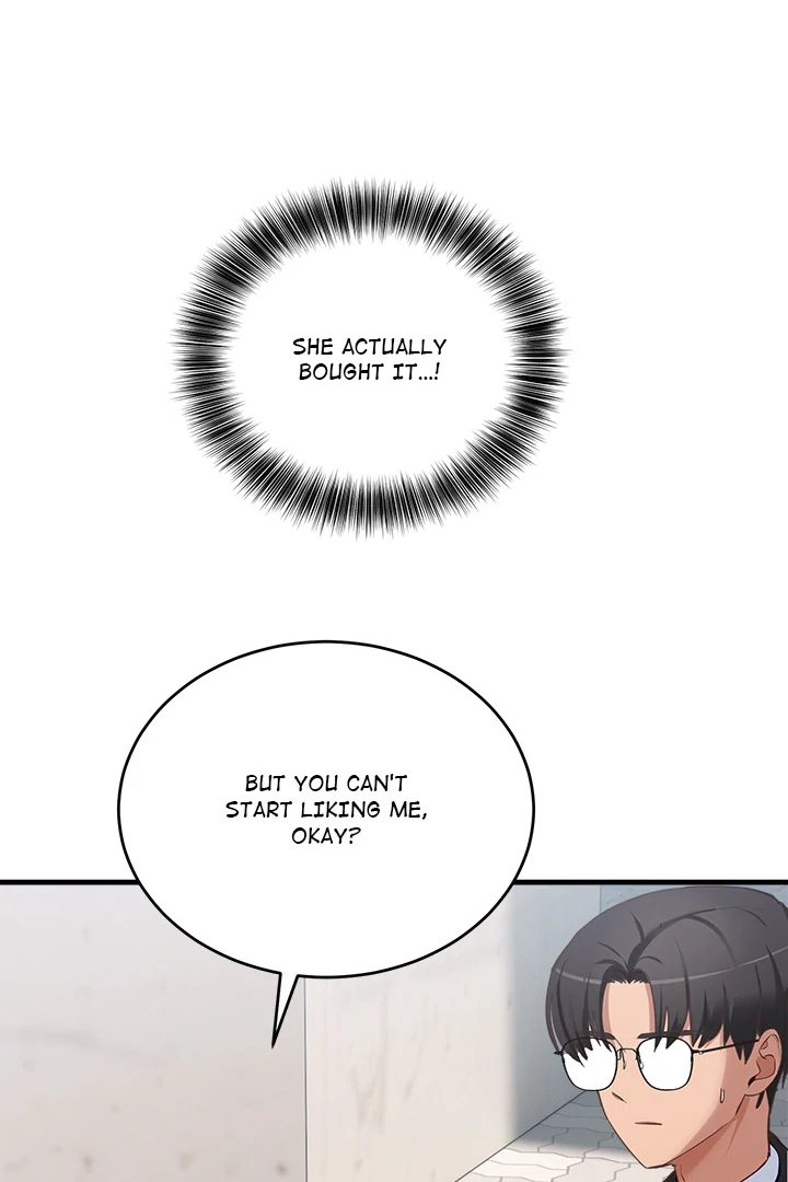 I Became a Dog! - Chapter 2 Page 50