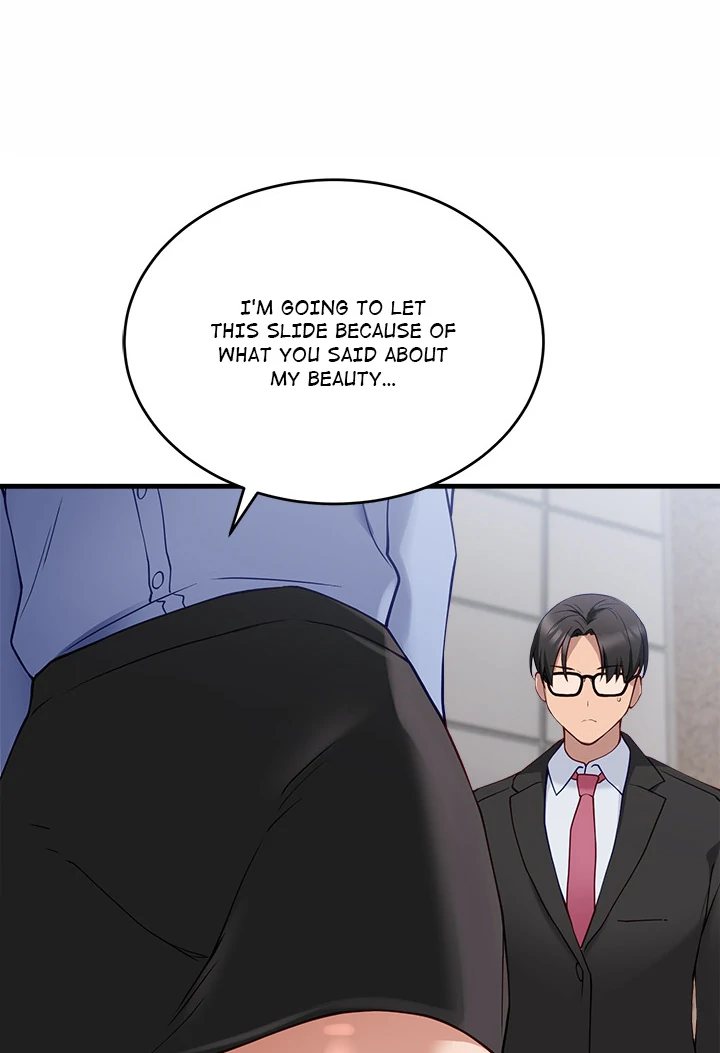 I Became a Dog! - Chapter 2 Page 57