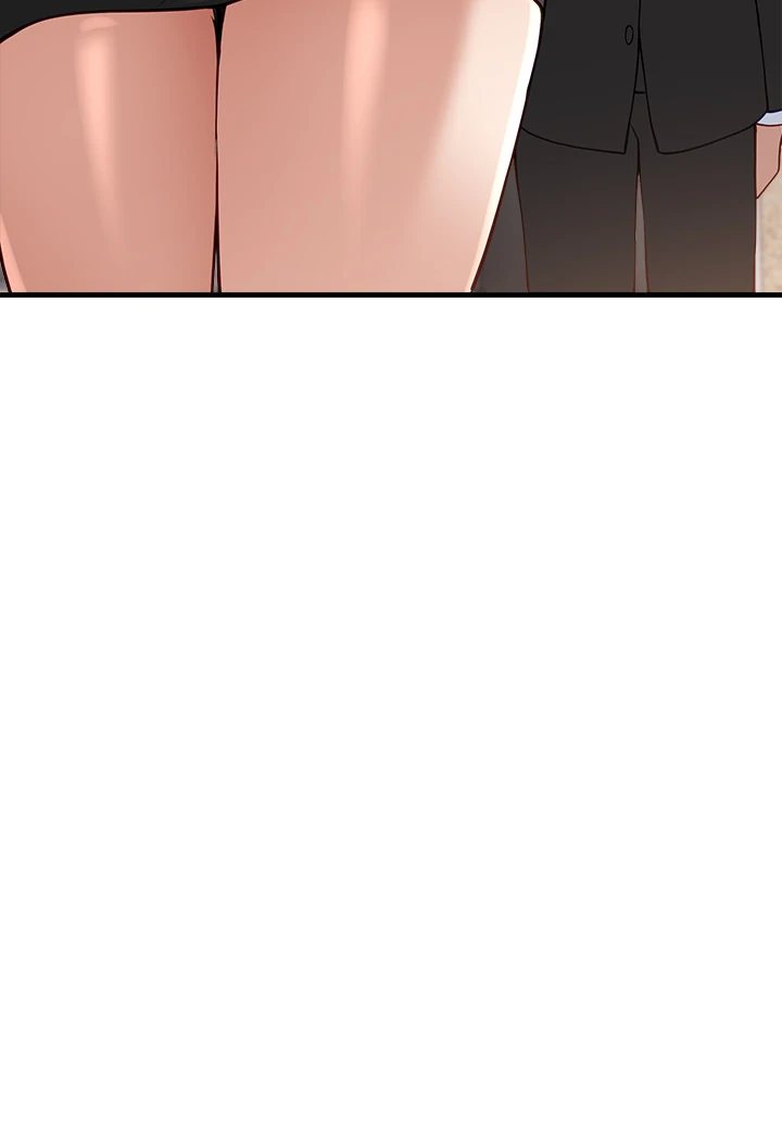 I Became a Dog! - Chapter 2 Page 58