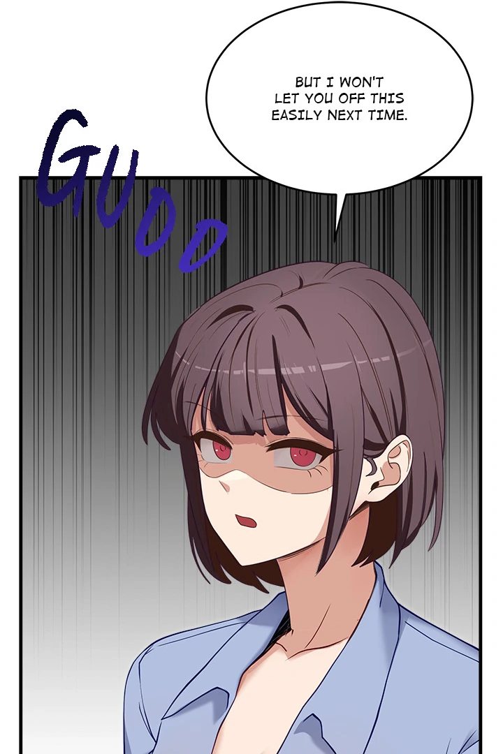 I Became a Dog! - Chapter 2 Page 59