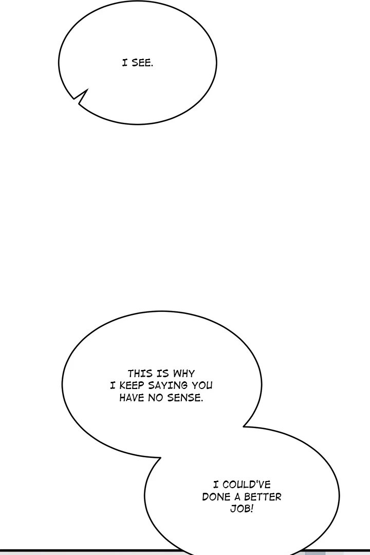 I Became a Dog! - Chapter 2 Page 6