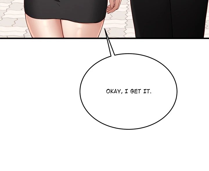 I Became a Dog! - Chapter 2 Page 67