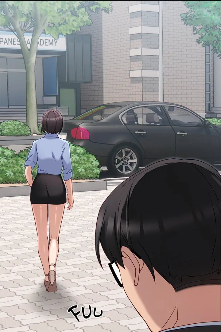 I Became a Dog! - Chapter 2 Page 69