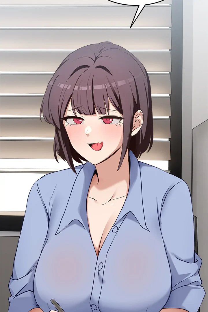 I Became a Dog! - Chapter 2 Page 7