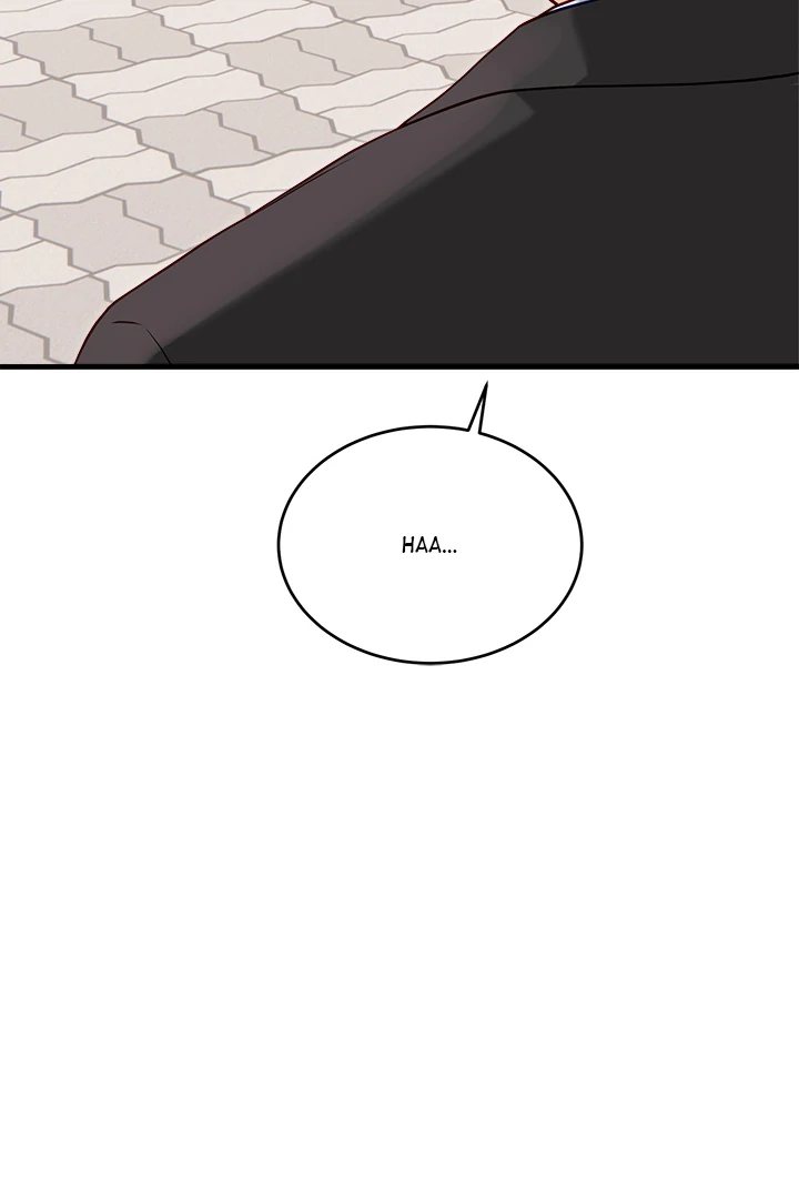 I Became a Dog! - Chapter 2 Page 70