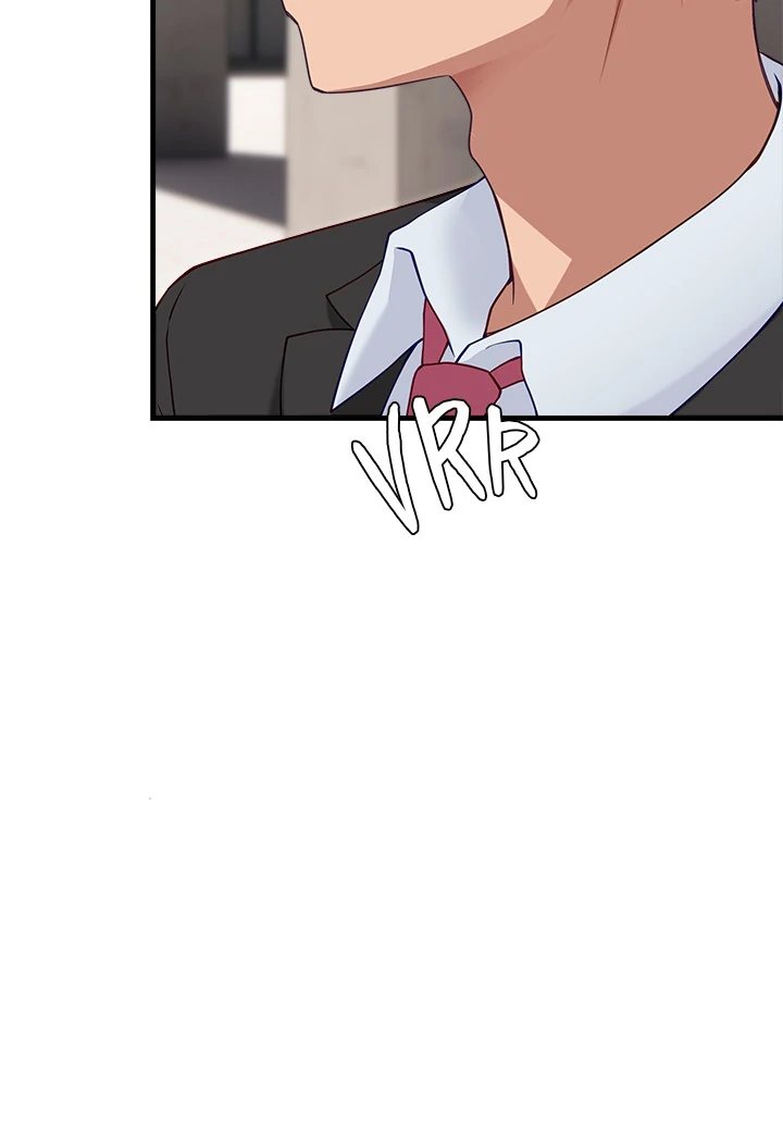 I Became a Dog! - Chapter 2 Page 72