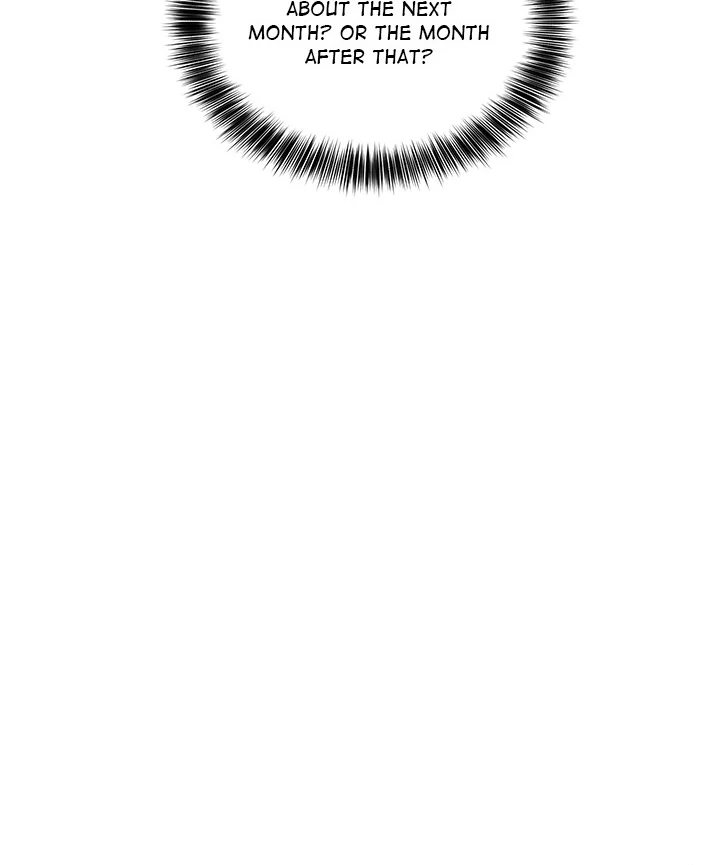 I Became a Dog! - Chapter 2 Page 87