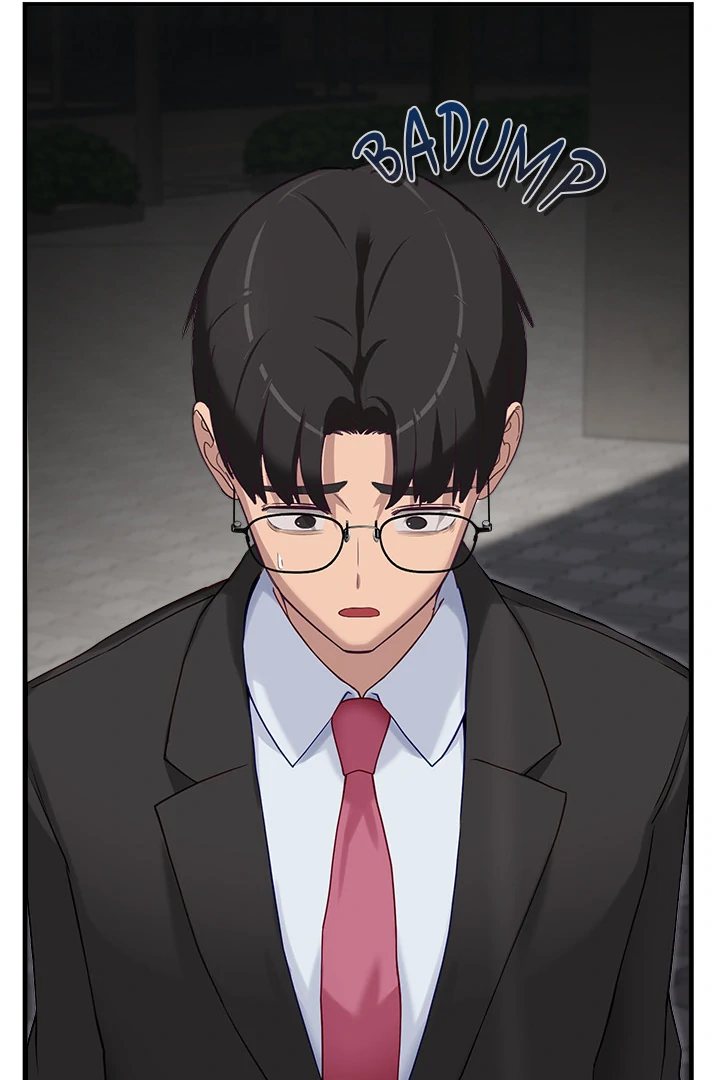 I Became a Dog! - Chapter 2 Page 88