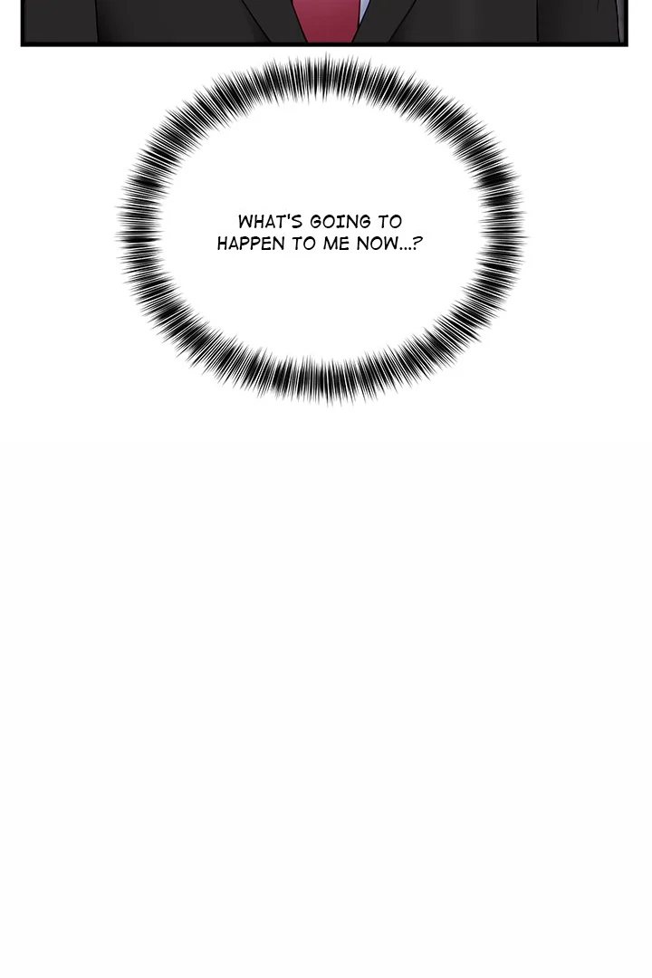 I Became a Dog! - Chapter 2 Page 89