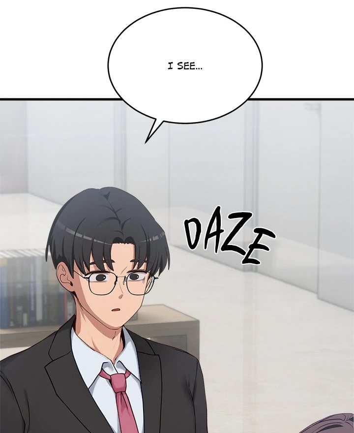 I Became a Dog! - Chapter 2 Page 9