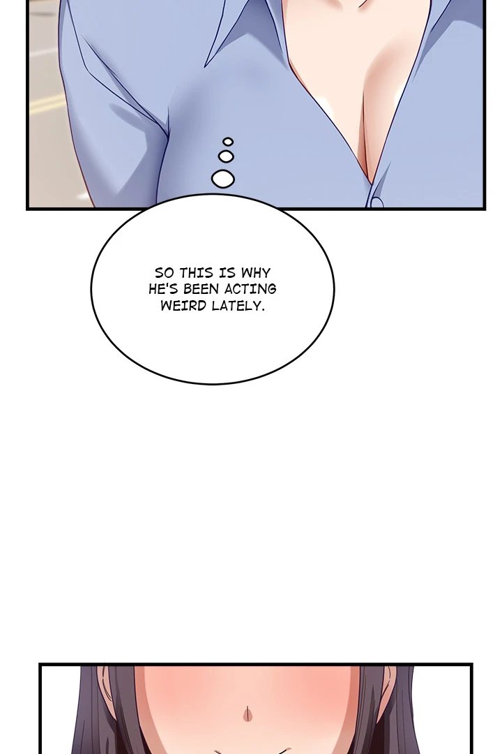 I Became a Dog! - Chapter 2 Page 94