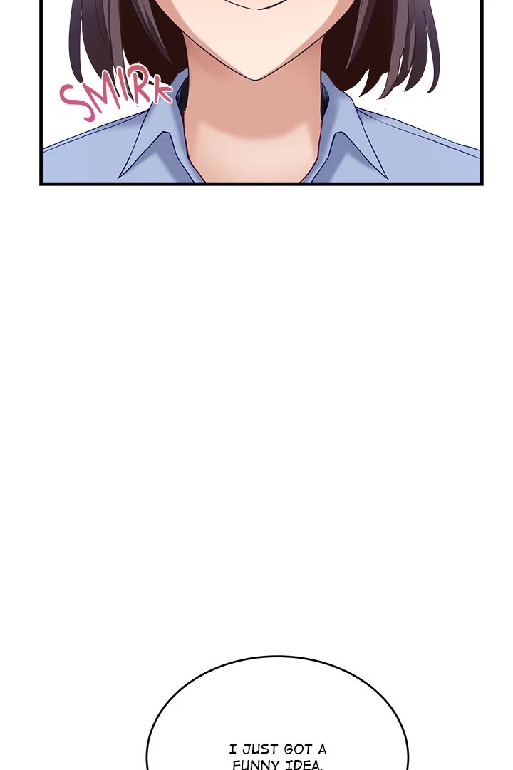 I Became a Dog! - Chapter 2 Page 95